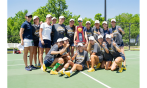 Experienced Coaching